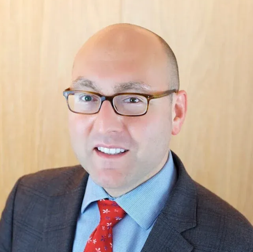 Peter A. Lio, MD