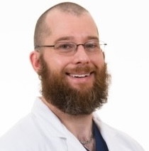 Michael Payette, MD, MBA, FAAD