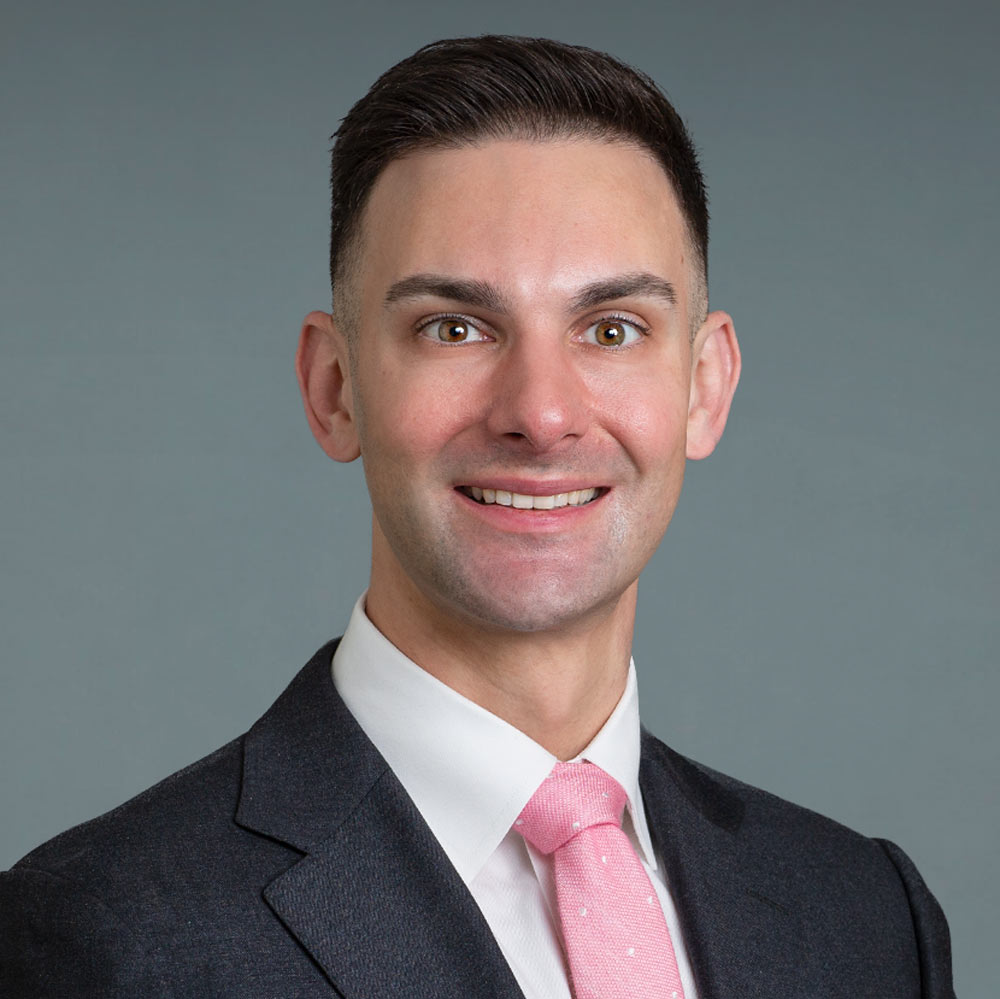 John Zampella, MD, FAAD