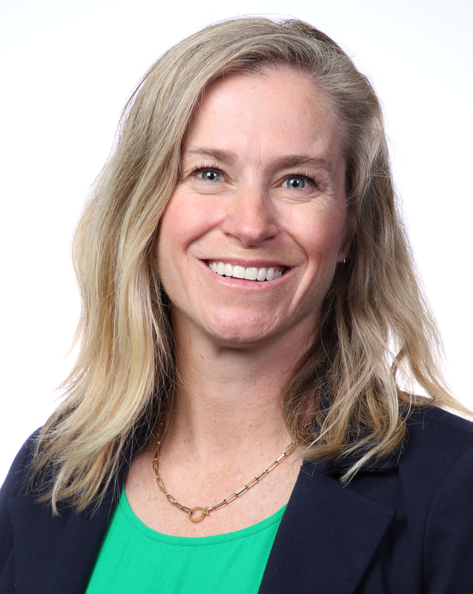 Caitlin Costello, MD