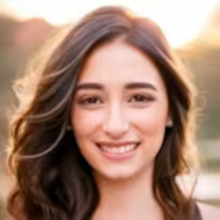 Lucia Nolan, PharmD, BCSCP