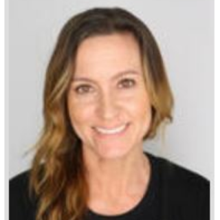 Jennifer Hunze, MSN, RN