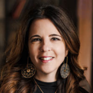 Donna Catamero