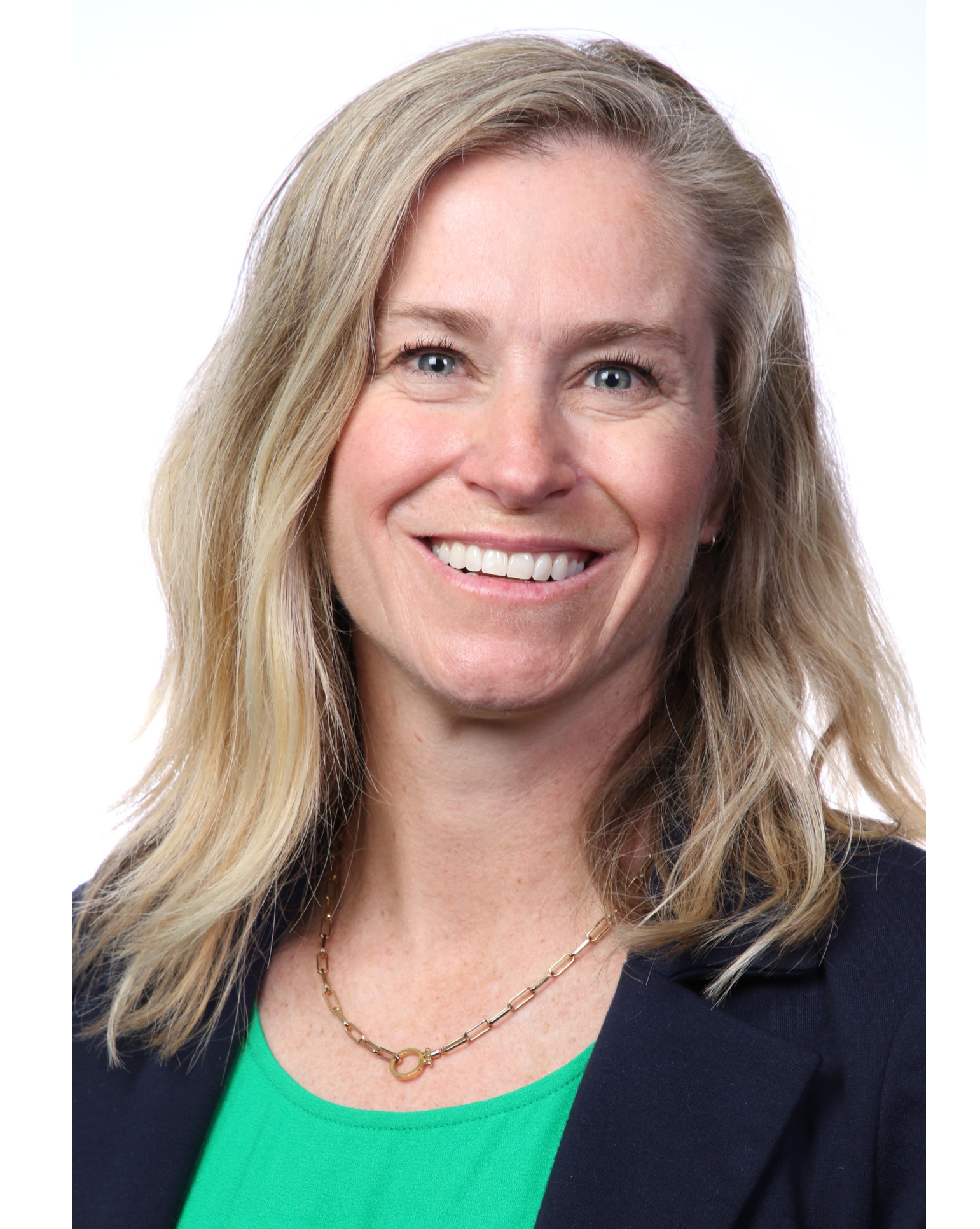 Caitlin Costello, MD