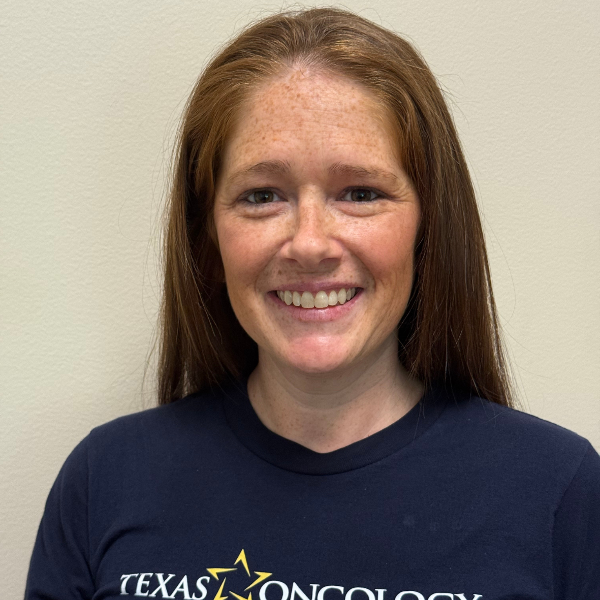 Meagan Farnie, BSN, RN